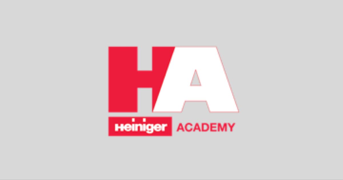 ACM30122 Certificate III In Animal Care Services Pet Grooming acm30122-certificate-iii-in-animal-care-services-pet-grooming