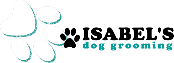 Isabel's Dog Grooming (Canberra, ACT)