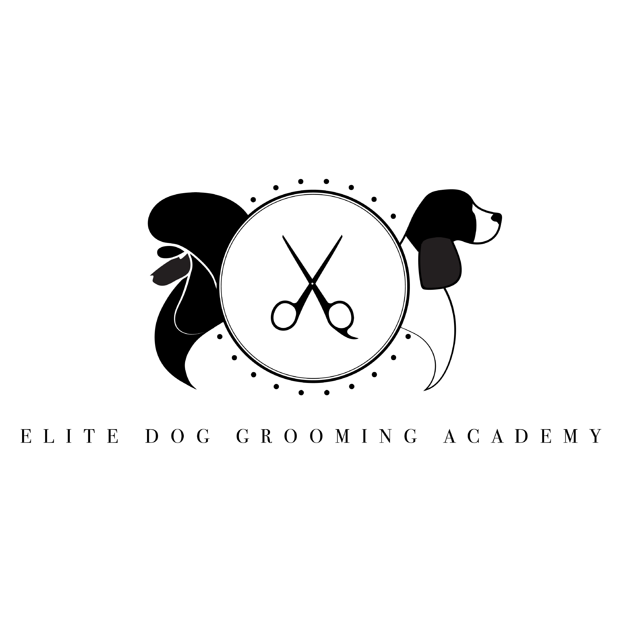 Elite Dog Grooming Academy