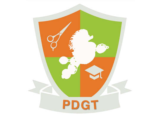 WA | Professional Dog Grooming Training (PDGT)