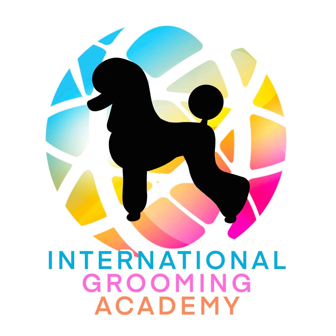 International Grooming Academy