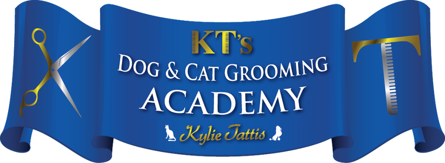 KT’s Dog and Cat Grooming Academy (Berwick, VIC)