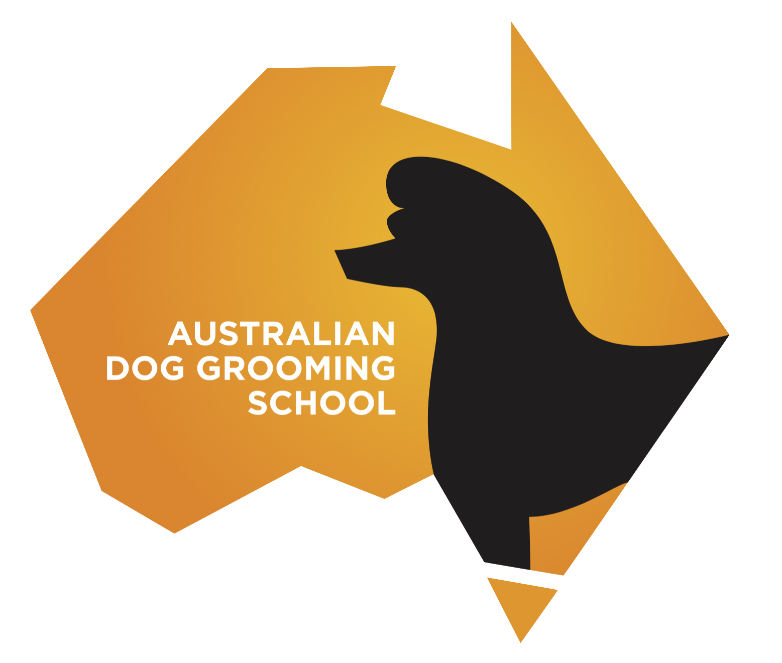 Australian Dog Grooming School (Ascot Vale, VIC)