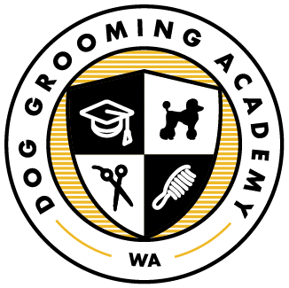 WA Dog Grooming Academy (Kelmscott, WA)