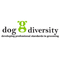 Dog Diversity logo