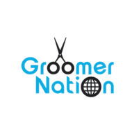 Groomer Nation logo
