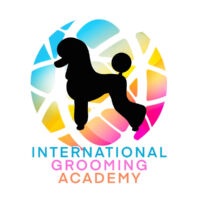 International Grooming Academy logo